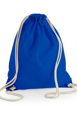 EarthAware™ Organic Gymsac