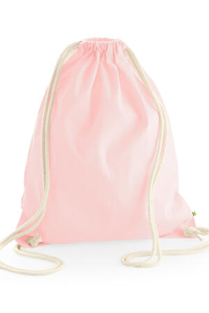 EarthAware™ Organic Gymsac