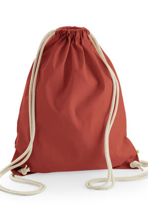EarthAware™ Organic Gymsac