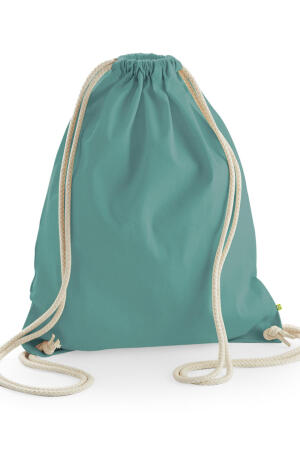 EarthAware™ Organic Gymsac