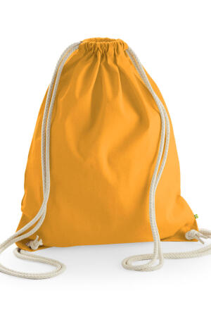 EarthAware™ Organic Gymsac