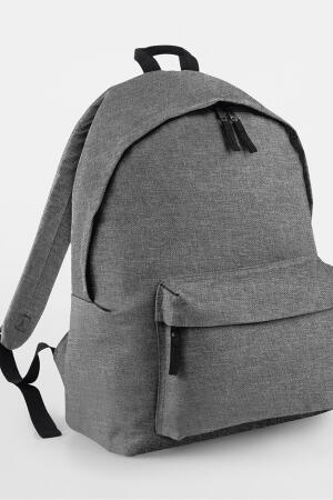 Fashion Rucksack