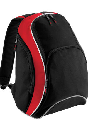 Teamwear Rucksack