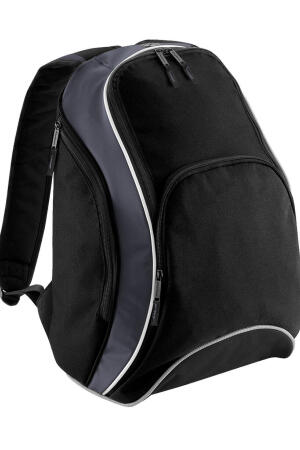Teamwear Rucksack