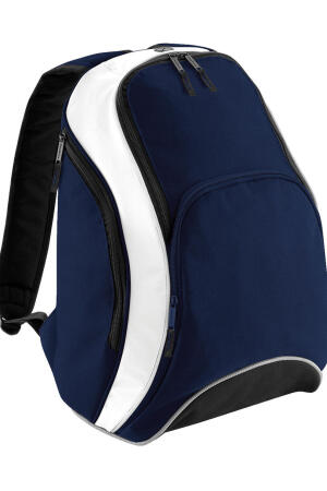 Teamwear Rucksack