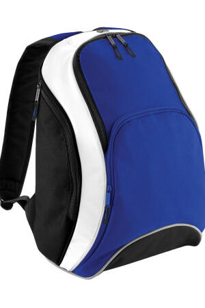 Teamwear Rucksack