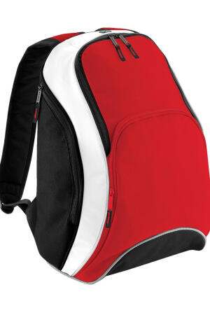 Teamwear Rucksack