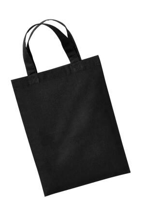Cotton Party Bag for Life