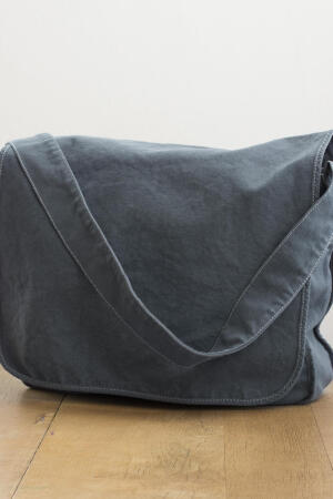 mahindra supro clutch plate pressure plate price