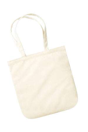 EarthAware™ Spring Tote