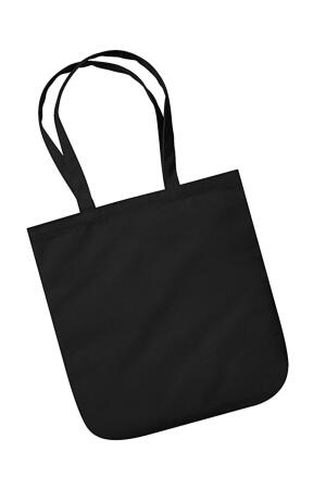 EarthAware™ Spring Tote