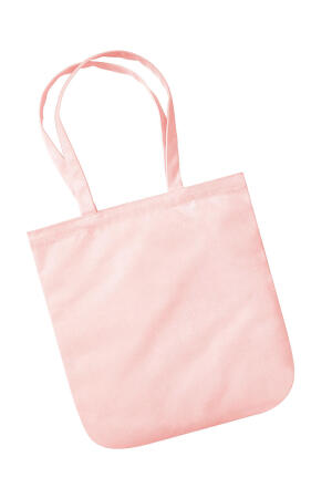 EarthAware™ Spring Tote