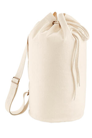 EarthAware™ Organic Sea Bag