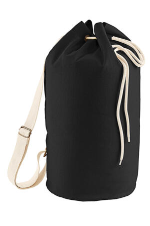 EarthAware™ Organic Sea Bag