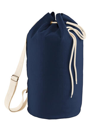 EarthAware™ Organic Sea Bag