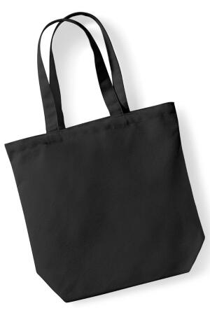 Fairtrade Camden Shopper