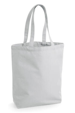 Fairtrade Camden Shopper