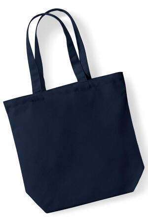 Fairtrade Camden Shopper