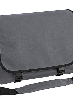 Messenger Bag