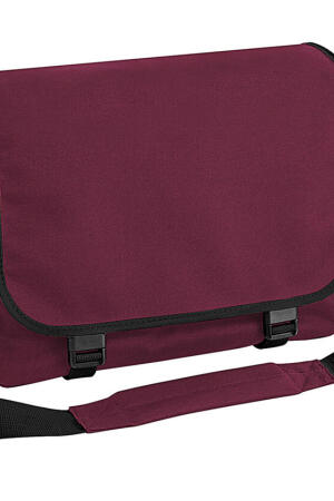 Messenger Bag