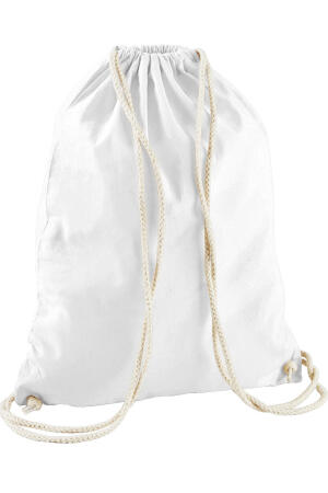Cotton Gymsac