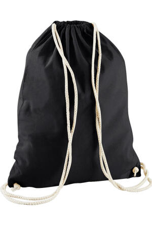 Cotton Gymsac