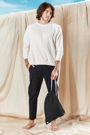 Cotton Gymsac