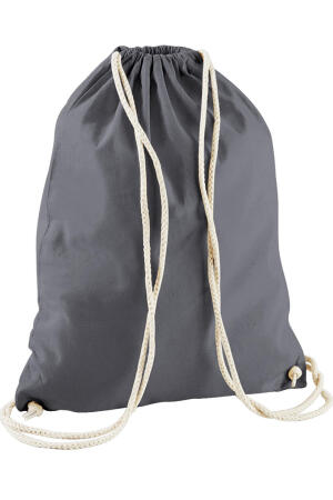 Cotton Gymsac