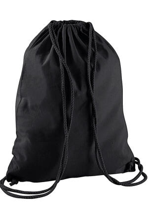 Cotton Gymsac