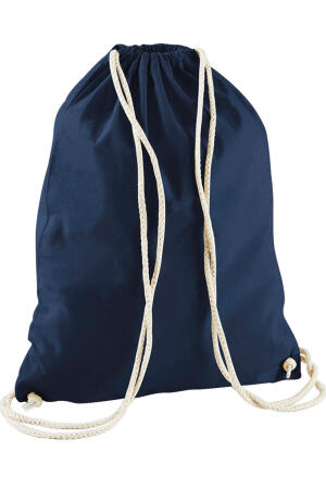 Cotton Gymsac