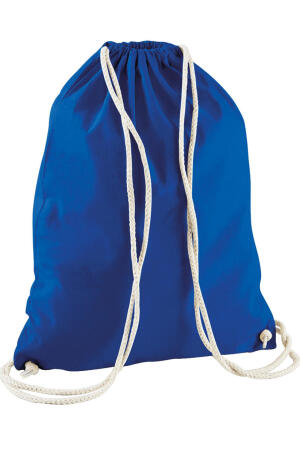 Cotton Gymsac
