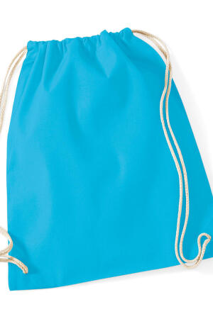 Cotton Gymsac
