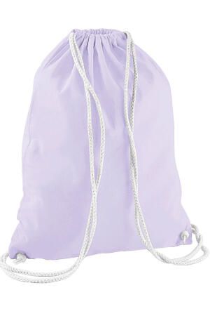 Cotton Gymsac