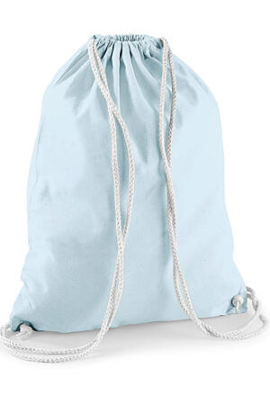 Cotton Gymsac