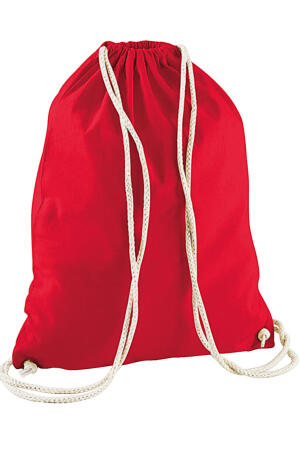 Cotton Gymsac