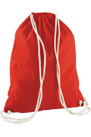 Cotton Gymsac