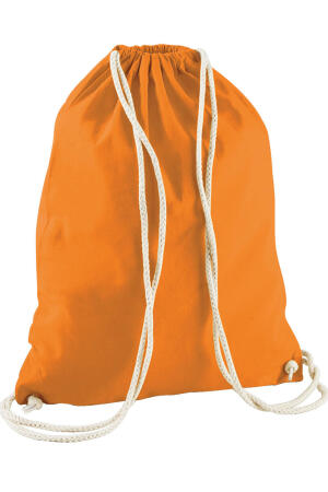 Cotton Gymsac