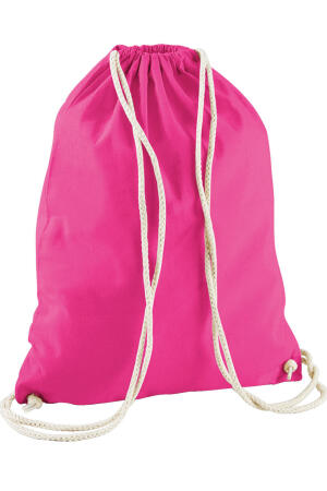 Cotton Gymsac