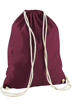 Cotton Gymsac
