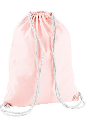 Cotton Gymsac