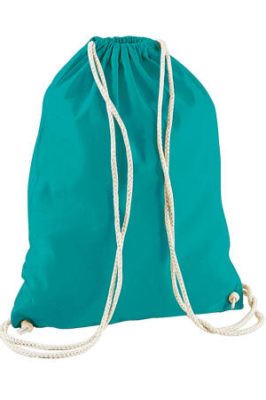 Cotton Gymsac