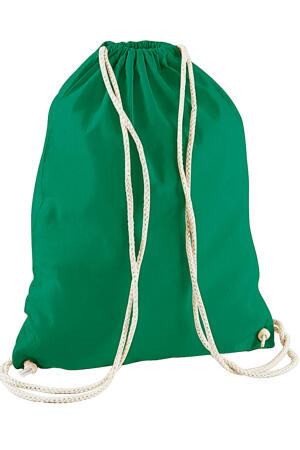 Cotton Gymsac