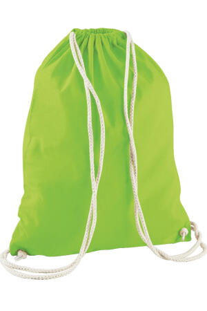 Cotton Gymsac