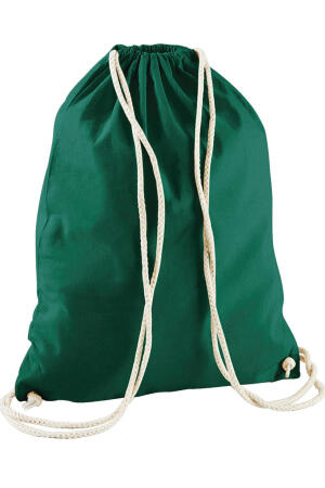 Cotton Gymsac