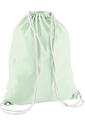 Cotton Gymsac