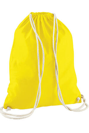 Cotton Gymsac