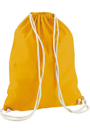 Cotton Gymsac