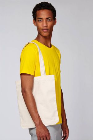 ECO TOTE BAG