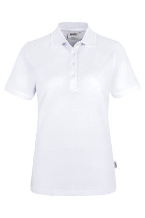 Damen-Poloshirt Classic