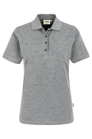 Damen-Poloshirt Classic